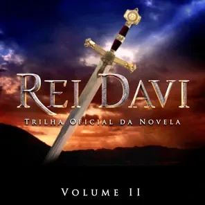 [ALT_TODO: Leandro Léo música/trilha - foto 3 de 4 - seção Trilha]